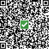 Healthcare Providers Similar to 1366602450 NPI Number | NPI Registry | www.DataLabs.Health