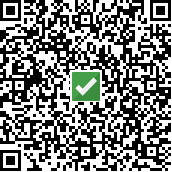 Healthcare Providers Similar to 1366602625 NPI Number | NPI Registry | www.DataLabs.Health