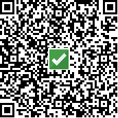 Healthcare Providers Similar to 1366603060 NPI Number | NPI Registry | www.DataLabs.Health