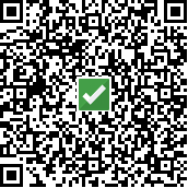 Healthcare Providers Similar to 1366603110 NPI Number | NPI Registry | www.DataLabs.Health