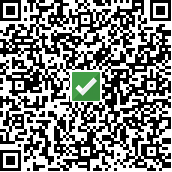 Healthcare Providers Similar to 1366603169 NPI Number | NPI Registry | www.DataLabs.Health