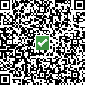 Healthcare Providers Similar to 1366603466 NPI Number | NPI Registry | www.DataLabs.Health