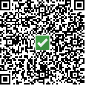 Healthcare Providers Similar to 1366603474 NPI Number | NPI Registry | www.DataLabs.Health