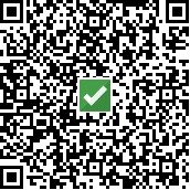 Healthcare Providers Similar to 1366603771 NPI Number | NPI Registry | www.DataLabs.Health