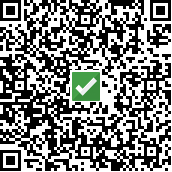 Healthcare Providers Similar to 1366603854 NPI Number | NPI Registry | www.DataLabs.Health