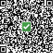 Healthcare Providers Similar to 1366604100 NPI Number | NPI Registry | www.DataLabs.Health