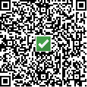 Healthcare Providers Similar to 1366604423 NPI Number | NPI Registry | www.DataLabs.Health