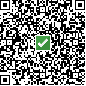 Healthcare Providers Similar to 1366604605 NPI Number | NPI Registry | www.DataLabs.Health