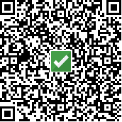 Healthcare Providers Similar to 1366604647 NPI Number | NPI Registry | www.DataLabs.Health