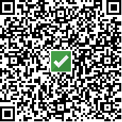 Healthcare Providers Similar to 1366604746 NPI Number | NPI Registry | www.DataLabs.Health