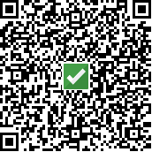 Healthcare Providers Similar to 1366604779 NPI Number | NPI Registry | www.DataLabs.Health