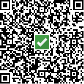 Healthcare Providers Similar to 1366605180 NPI Number | NPI Registry | www.DataLabs.Health