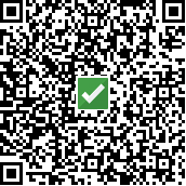 Healthcare Providers Similar to 1366605602 NPI Number | NPI Registry | www.DataLabs.Health