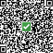 Healthcare Providers Similar to 1366605628 NPI Number | NPI Registry | www.DataLabs.Health