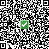 Healthcare Providers Similar to 1366605792 NPI Number | NPI Registry | www.DataLabs.Health