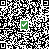 Healthcare Providers Similar to 1366606055 NPI Number | NPI Registry | www.DataLabs.Health