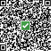 Healthcare Providers Similar to 1366606154 NPI Number | NPI Registry | www.DataLabs.Health