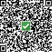 Healthcare Providers Similar to 1366606360 NPI Number | NPI Registry | www.DataLabs.Health