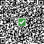 Healthcare Providers Similar to 1366606477 NPI Number | NPI Registry | www.DataLabs.Health