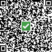 Healthcare Providers Similar to 1366606501 NPI Number | NPI Registry | www.DataLabs.Health