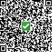 Healthcare Providers Similar to 1366607277 NPI Number | NPI Registry | www.DataLabs.Health