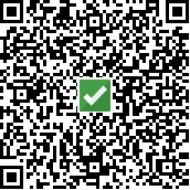 Healthcare Providers Similar to 1366607301 NPI Number | NPI Registry | www.DataLabs.Health