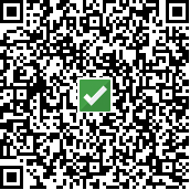 Healthcare Providers Similar to 1366607434 NPI Number | NPI Registry | www.DataLabs.Health