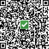 Healthcare Providers Similar to 1366607509 NPI Number | NPI Registry | www.DataLabs.Health