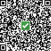 Healthcare Providers Similar to 1366607707 NPI Number | NPI Registry | www.DataLabs.Health