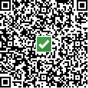 Healthcare Providers Similar to 1366607822 NPI Number | NPI Registry | www.DataLabs.Health