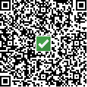 Healthcare Providers Similar to 1366608234 NPI Number | NPI Registry | www.DataLabs.Health