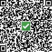 Healthcare Providers Similar to 1366608341 NPI Number | NPI Registry | www.DataLabs.Health