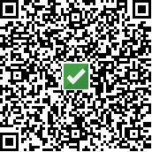 Healthcare Providers Similar to 1366608564 NPI Number | NPI Registry | www.DataLabs.Health