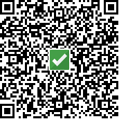 Healthcare Providers Similar to 1366608614 NPI Number | NPI Registry | www.DataLabs.Health