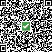 Healthcare Providers Similar to 1366608663 NPI Number | NPI Registry | www.DataLabs.Health