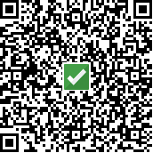 Healthcare Providers Similar to 1366608713 NPI Number | NPI Registry | www.DataLabs.Health