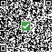 Healthcare Providers Similar to 1366608739 NPI Number | NPI Registry | www.DataLabs.Health