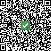 Healthcare Providers Similar to 1366608754 NPI Number | NPI Registry | www.DataLabs.Health