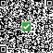 Healthcare Providers Similar to 1366608879 NPI Number | NPI Registry | www.DataLabs.Health