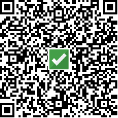 Healthcare Providers Similar to 1366609109 NPI Number | NPI Registry | www.DataLabs.Health