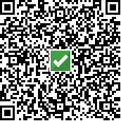 Healthcare Providers Similar to 1366609182 NPI Number | NPI Registry | www.DataLabs.Health