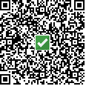 Healthcare Providers Similar to 1366609356 NPI Number | NPI Registry | www.DataLabs.Health