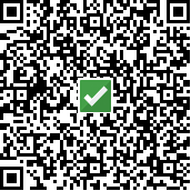 Healthcare Providers Similar to 1366609521 NPI Number | NPI Registry | www.DataLabs.Health