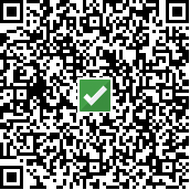 Healthcare Providers Similar to 1366610115 NPI Number | NPI Registry | www.DataLabs.Health