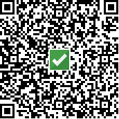 Healthcare Providers Similar to 1366610149 NPI Number | NPI Registry | www.DataLabs.Health