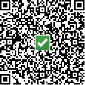 Healthcare Providers Similar to 1366610198 NPI Number | NPI Registry | www.DataLabs.Health