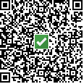 Healthcare Providers Similar to 1366610479 NPI Number | NPI Registry | www.DataLabs.Health