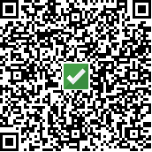 Healthcare Providers Similar to 1366610602 NPI Number | NPI Registry | www.DataLabs.Health