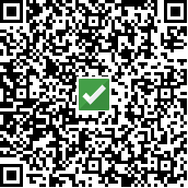 Healthcare Providers Similar to 1366610958 NPI Number | NPI Registry | www.DataLabs.Health