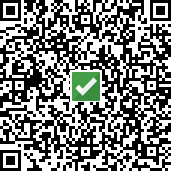 Healthcare Providers Similar to 1366611170 NPI Number | NPI Registry | www.DataLabs.Health